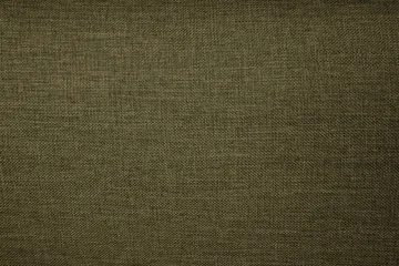 Redlands Soffa med Divan 3-sits - Grön - Möbler - Soffa - Divansoffa & schäslongsoffa - 3 sits soffa med divan