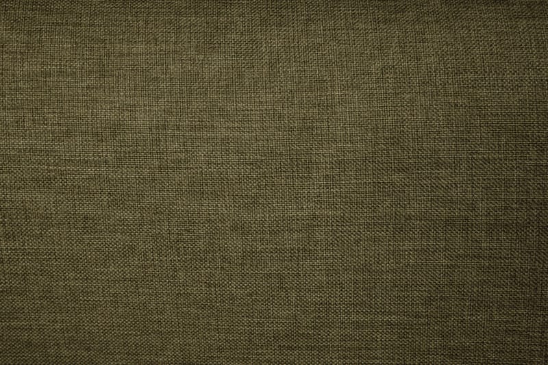 Redlands Soffa med Divan 3-sits - Grön - Möbler - Soffa - Divansoffa & schäslongsoffa - 3 sits soffa med divan