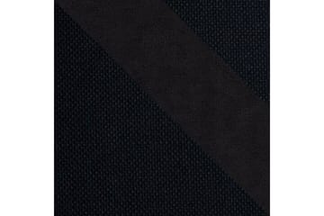 Reginia Bäddsoffa m. Schäslong L-formad - Möbler - Soffa - Sammetssoffa