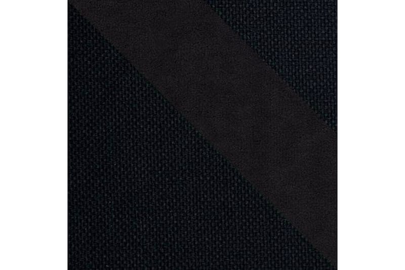 Reginia Bäddsoffa m. Schäslong L-formad - Möbler - Soffa - Sammetssoffa