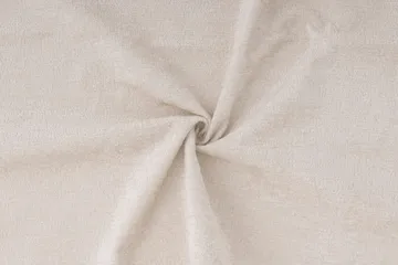 Rossita 3-sits Djup Soffa i Chenille - Beige - Möbler - Soffa - 3 sits soffa