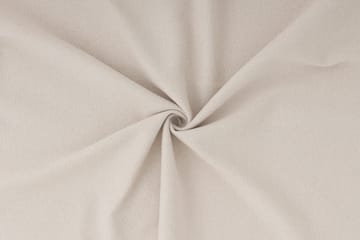 Rossita 3-sits Djup Soffa med Hel dyna i Bouclé - Beige - Möbler - Soffa - 3 sits soffa