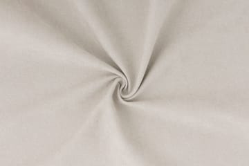 Rossita 3-sits Djup Tygsoffa - Beige - Möbler - Soffa - 3 sits soffa