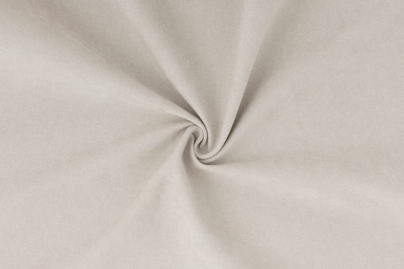 Rossita 3-sits Djup Tygsoffa - Beige - Möbler - Soffa - 3 sits soffa
