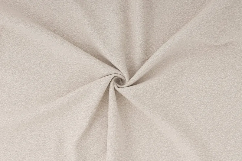 Rossita 4-sits Djup Soffa i Bouclé - Beige - Möbler - Soffa - 4 sits soffa