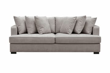Rossita 4-sits Djup Soffa i Chenille