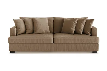 Rossita 4-sits Djup Soffa i Manchester