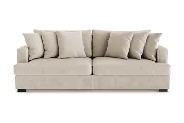 Rossita 4-sits Djup Soffa i Manchester