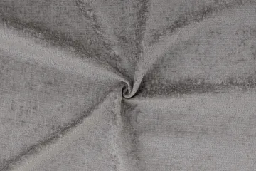 Rossita 4-sits Vänstervänd L-formad Djup Schäslongsoffa i Chenille - Ljus Grå - Möbler - Soffa - Divansoffa & schäslongsoffa - 4 sits soffa med divan