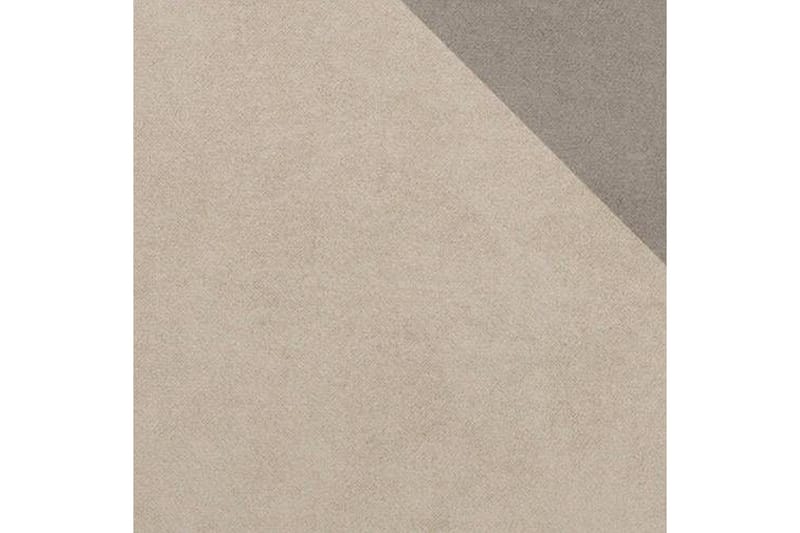 4-sits Bäddsoffa Sororia - Beige - Möbler - Soffa - Sammetssoffa