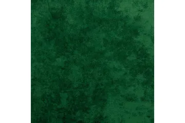 Adrial 2-sits Soffa - Sammet/Grön/Guld - Möbler - Soffa - Sammetssoffa