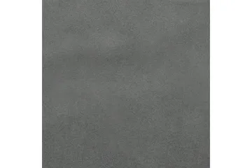 Azoulay Hörnsoffa Höger - Grå - Möbler - Soffa - Sammetssoffa