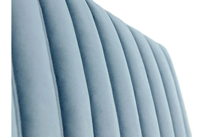 Bensbyn Bäddsoffa - Grå - Möbler - Soffa - Bäddsoffa - 2 sits bäddsoffa