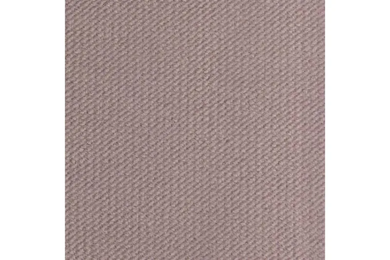 Bensbyn Bäddsoffa - Rosa - Möbler - Soffa - Bäddsoffa - 2 sits bäddsoffa