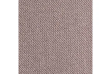 Bensbyn Bäddsoffa - Rosa - Möbler - Soffa - Bäddsoffa - 2 sits bäddsoffa