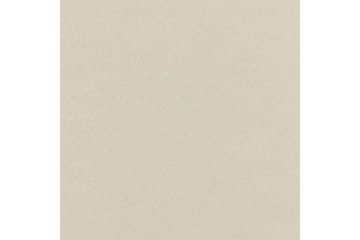 Bornalle 2-sits Bäddsoffa - Vit - Möbler - Soffa - Bäddsoffa - Bäddsoffa divan