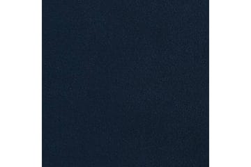 Bornalle Bäddsoffa - Blå - Möbler - Soffa - Bäddsoffa - Bäddsoffa divan