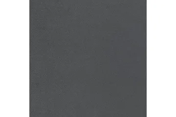 Bornalle Bäddsoffa - Grå - Möbler - Soffa - Bäddsoffa - Bäddsoffa divan