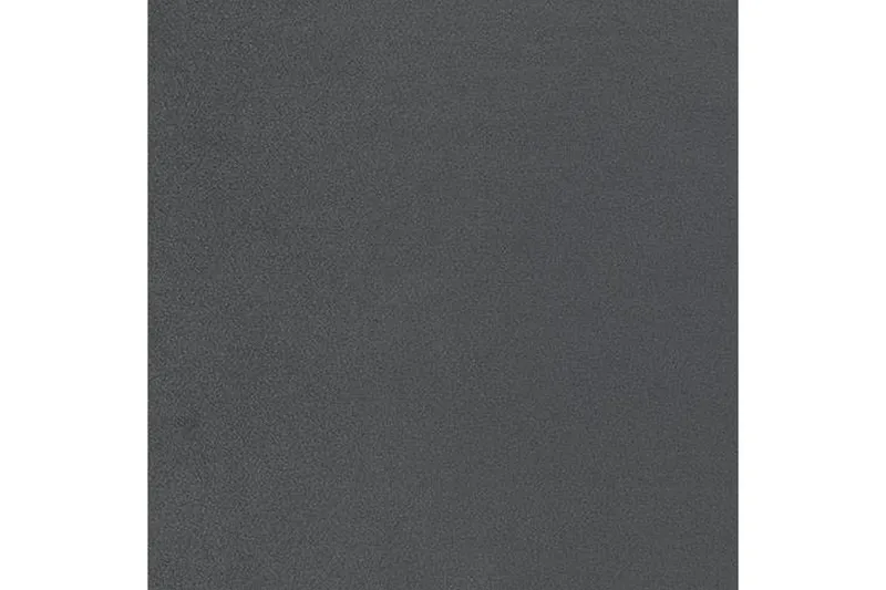 Bornalle Bäddsoffa - Grå - Möbler - Soffa - Bäddsoffa - Bäddsoffa divan