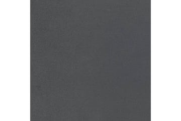 Bornalle Bäddsoffa - Grå - Möbler - Soffa - Bäddsoffa - Bäddsoffa divan