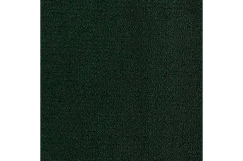 Bornalle Bäddsoffa - Grön - Möbler - Soffa - Bäddsoffa - Bäddsoffa divan