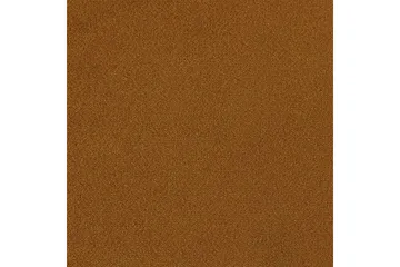 Bornalle Bäddsoffa - Gul - Möbler - Soffa - Bäddsoffa - Bäddsoffa divan