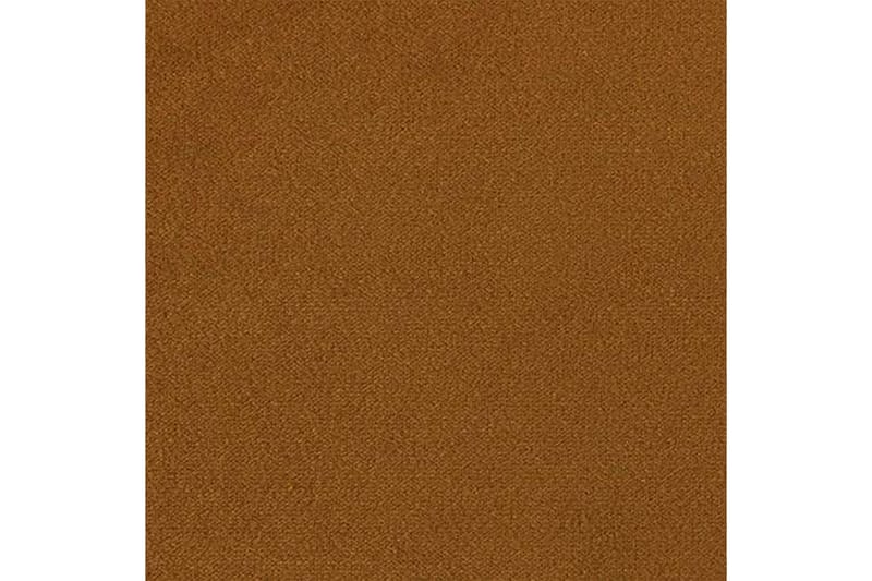 Bornalle Bäddsoffa - Gul - Möbler - Soffa - Bäddsoffa - Bäddsoffa divan