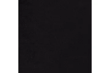 Bornalle Bäddsoffa - Svart - Möbler - Soffa - Bäddsoffa - Bäddsoffa divan