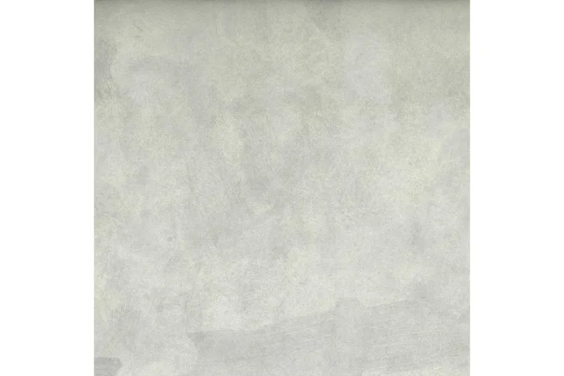 Celine 3-sits Divanbäddsoffa Sammet/Ljusgrå - Dorel Home - Möbler - Soffa - Sammetssoffa