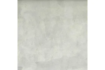 Celine 3-sits Divanbäddsoffa Sammet/Ljusgrå - Dorel Home - Möbler - Soffa - Sammetssoffa