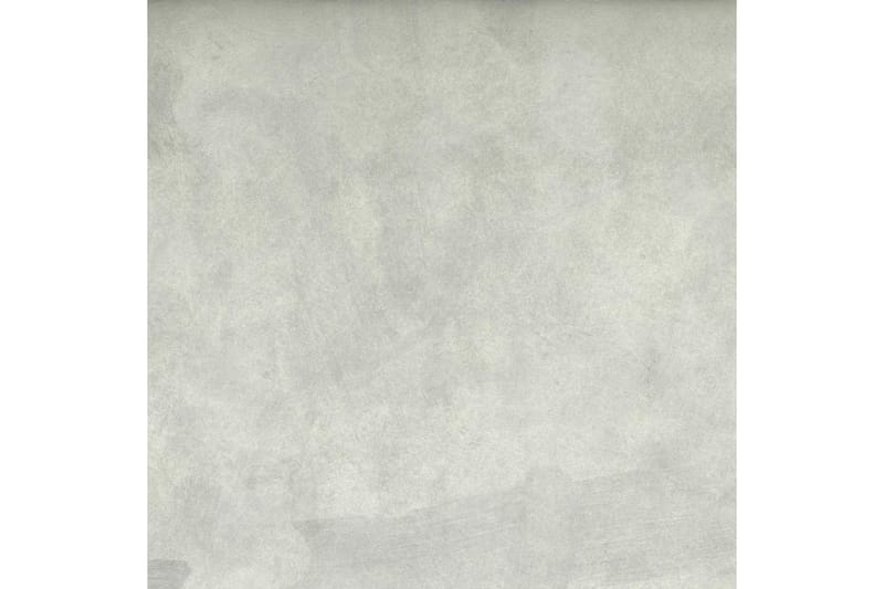 Celine 3-sits Divanbäddsoffa Sammet/Ljusgrå - Dorel Home - Möbler - Soffa - Sammetssoffa