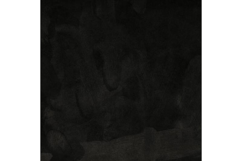 Celine 3-sits Divanbäddsoffa Sammet/Svart - Dorel Home - Möbler - Soffa - Sammetssoffa