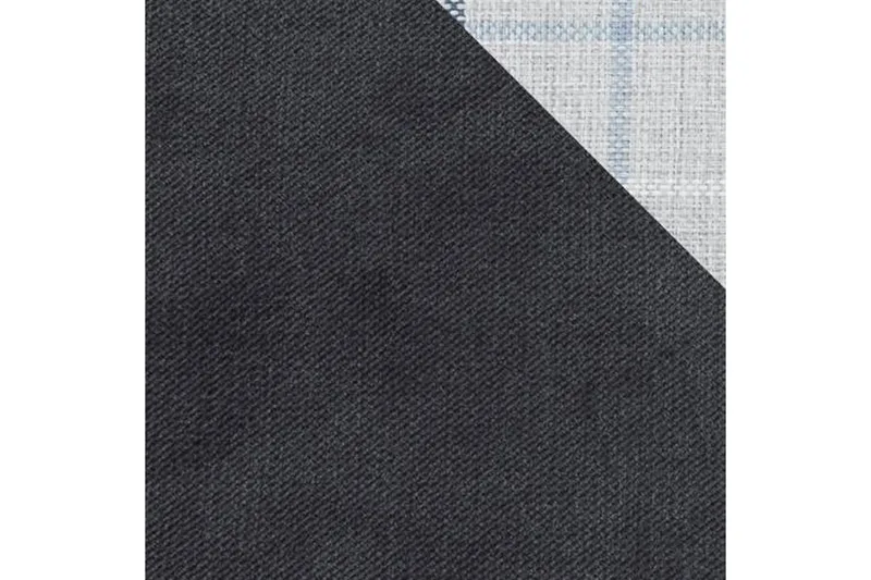 Cerys Hörnsoffa Universal - Grå - Möbler - Soffa - Bäddsoffa - Bäddsoffa divan