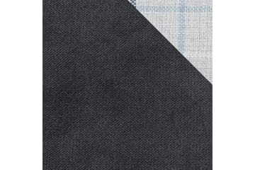 Cerys Hörnsoffa Universal - Grå - Möbler - Soffa - Bäddsoffa - Bäddsoffa divan