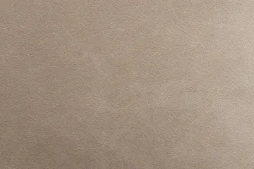 Cloudia Sammetssoffa 2-sits - Beige - Möbler - Soffa - Sammetssoffa