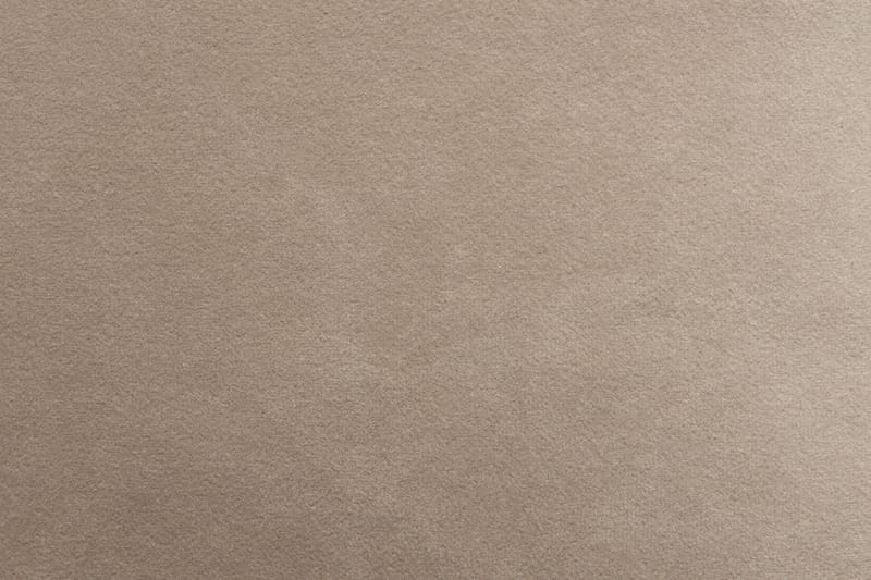 Cloudia Sammetssoffa 2-sits - Beige - Möbler - Soffa - Sammetssoffa