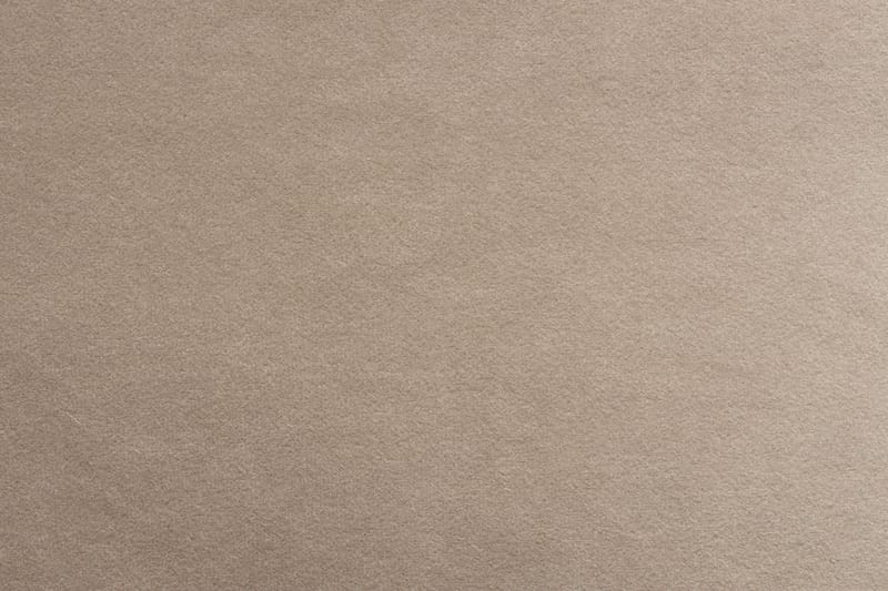 Cloudia Sammetssoffa 4-sits - Beige - Möbler - Soffa - Sammetssoffa