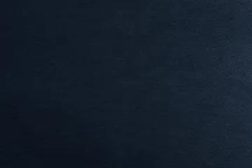 Cloudia Sammetssoffa 4-sits - Blå - Möbler - Soffa - Sammetssoffa