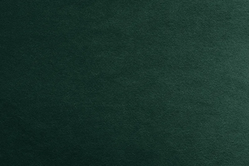 Cloudia Sammetssoffa 4-sits - Grön - Möbler - Soffa - Sammetssoffa