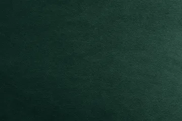 Cloudia Sammetssoffa 4-sits - Grön - Möbler - Soffa - Sammetssoffa