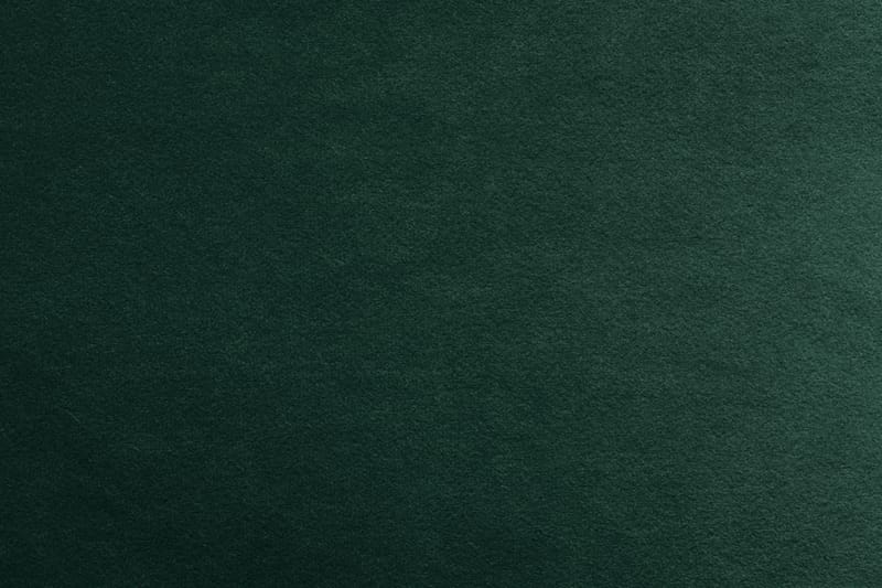 Cloudia Sammetssoffa 4-sits - Grön - Möbler - Soffa - Sammetssoffa