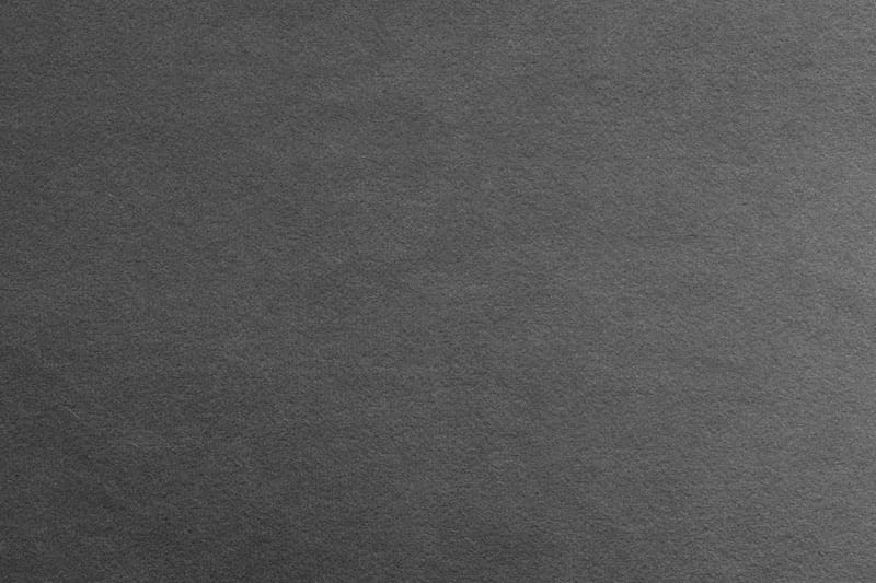 Cloudia Sammetssoffa 4-sits - Ljusgrå - Möbler - Soffa - Sammetssoffa