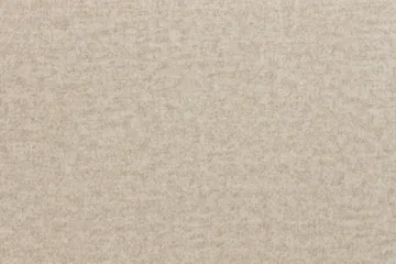 Copenhagen 2-sits Sammetssoffa - Beige - Möbler - Soffa - Sammetssoffa