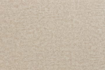 Copenhagen 2-sits Sammetssoffa - Beige - Möbler - Soffa - Sammetssoffa