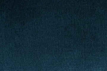 Copenhagen 2-sits Sammetssoffa - Blå - Möbler - Soffa - Sammetssoffa