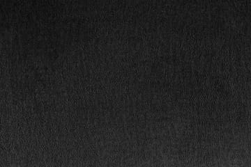 Copenhagen 2-sits Sammetssoffa - Mörkgrå - Möbler - Soffa - Sammetssoffa