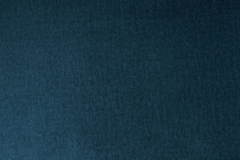 Copenhagen 4-sits Högervänd L-formad Divansoffa i Sammet - Blå - Möbler - Soffa - Sammetssoffa