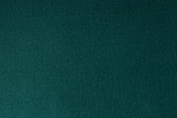 Copenhagen 4-sits Högervänd L-formad Divansoffa i Sammet - Grön - Möbler - Soffa - Sammetssoffa