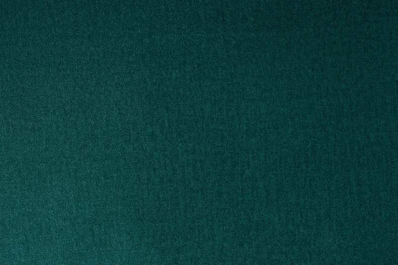 Copenhagen 4-sits Högervänd L-formad Divansoffa i Sammet - Grön - Möbler - Soffa - Sammetssoffa