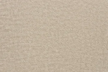 Copenhagen 4-sits Sammetssoffa - Beige - Möbler - Soffa - Sammetssoffa